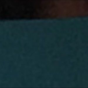 Meet your Posher, Milani